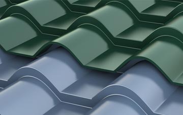 who should consider Hempsted plastic roofs