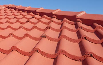 Hempsted tile and slate roof replacement