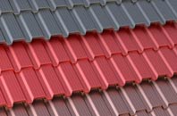 find rated Hempsted plastic roofing companies