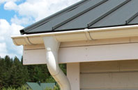 Hempsted soffits